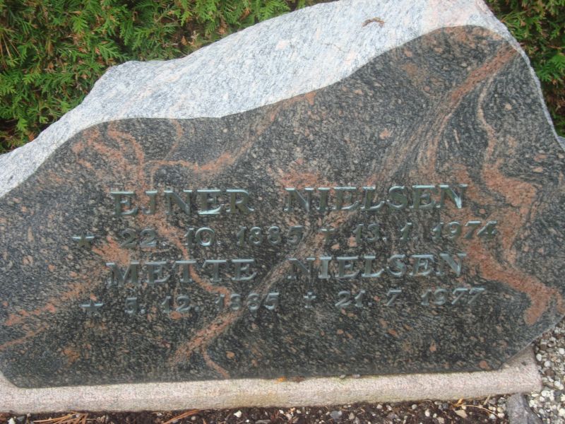 Ejner Nielsen .JPG